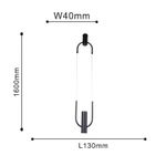 Подвес Levitas 4191-1P. ТМ Favourite