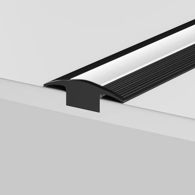 Комплект заглушек (для профиля ALM-3710-B-2M) 2 шт. 642086. TM Maytoni