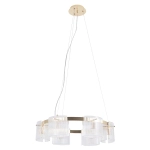 Люстра Crystal Lux ENCANTO SP6 1650/306