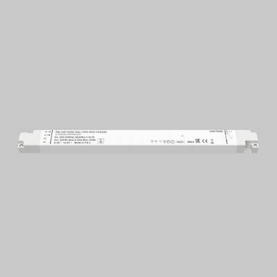 Источник напряжения 24В Dali DT6 150Вт IP 20, 725008. TM Maytoni