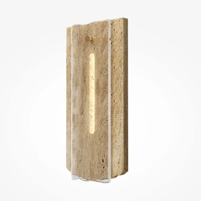 Настенный светильник (бра) Вентана / Ventana 3000К 15Вт, MOD523WL-L15BG3K. TM Maytoni