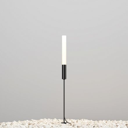 Ландшафтный светильник Flare 3000К 3Вт IP 65, O487FL-L3GF3K. TM Maytoni