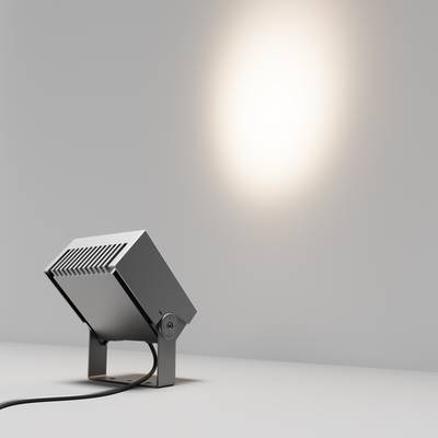 Светильник ALT-BLOCK-S185x185-36W Day4000 (GR, 60 deg, 230V) (Arlight, IP66 Металл, 3 года)