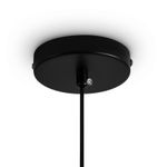 Подвесной светильник Still FR5598PL-02CR, E14х2. TM Maytoni