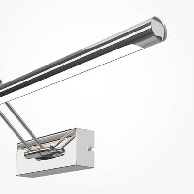 Подсветка Dazzle 2700K 14Вт MIR267WL-L14CH3K. TM Maytoni