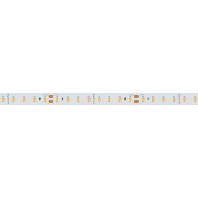 Лента герметичная SHOP-SC-A112-10mm 24V Day5000-Veg (18.4 W/m, IP54, 2835, 5m) (Arlight, Открытый)