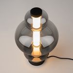 Настольный светильник Atmos 3000К 15Вт, MOD364TL-L15B3K. TM Maytoni