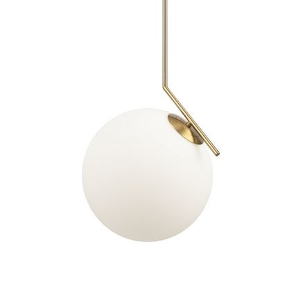 Подвесной светильник Sara FR5130PL-01BS, E14х1. TM Maytoni