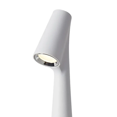 Настольный светильник Clam FR6188TL-L3W, LED. TM Maytoni