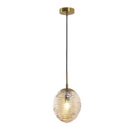Подвес Flamma 2722-1P. ТМ Favourite