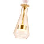 Подвес Dolci 4464-1P. ТМ Favourite