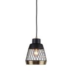 Подвес Entresol 2346-1P. ТМ F-Promo