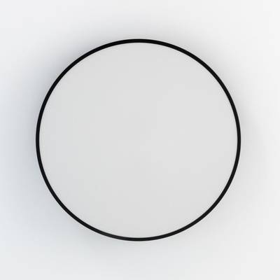 Citilux Купер CL72495G1 LED RGB Светильник с пультом Чёрный