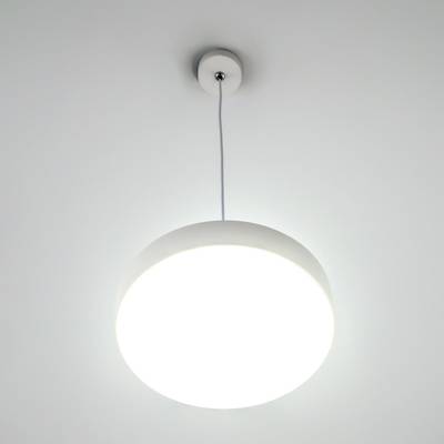 Citilux Тао CL712S240N LED Подвесной светильник с диммером