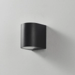 Бра Crystal Lux CLT 527W1 BL 1400/303