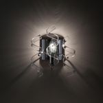 Citilux Рандом CL222320 Бра Хром