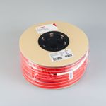 Лента герметичная RTW-PS-A60-10mm 24V Day4000 (4.8 W/m, IP67, 2835, 50m) (Arlight, -)