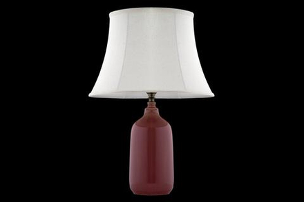 Настольная лампа Arti Lampadari Marcello E 4.1 R