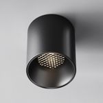 Потолочный светильник Alfa LED 4000K 12Вт 60°, C064CL-12W4K-RD-B. TM Maytoni
