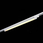 ST663.536.40 Св-к трек. Белый LED 1*40W 3000K 3 200Lm Ra>90 120° IP20 L935xW33xH73 165-265V
