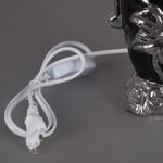 12023-0.7-01WB светильник настольный