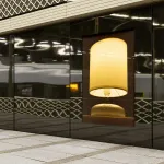 Декоративная настольная лампа Arte Lamp HADAR A3463LT-1WH, 1хE14