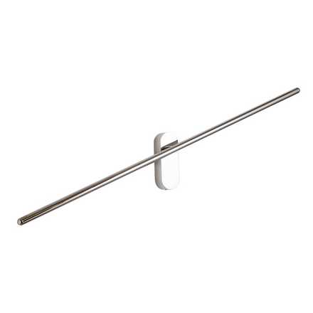 Декоративная подсветка Arte Lamp PRIMA A2028AP-1CC, 1хLED