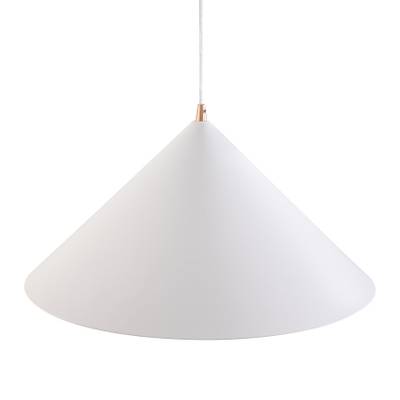 Подвесной светильник Ride FR5397PL-L3W, LEDх3. TM Maytoni
