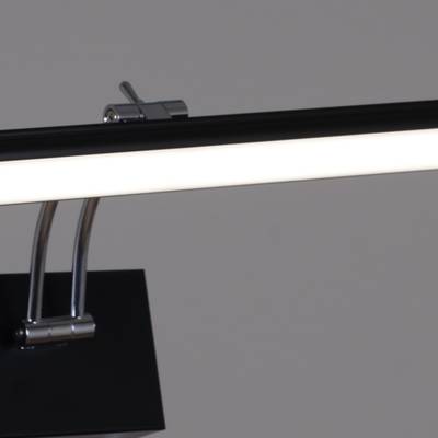 08823-0.2-01S светильник настенный