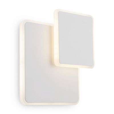 Настенный светильник (бра) FR10027WL-L13W, LED. TM Maytoni