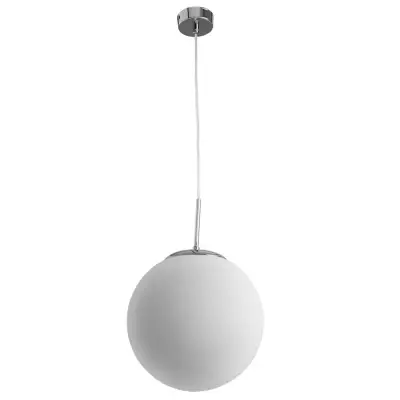 Подвесной светильник Arte Lamp VOLARE A1561SP-1CC, 1хE27