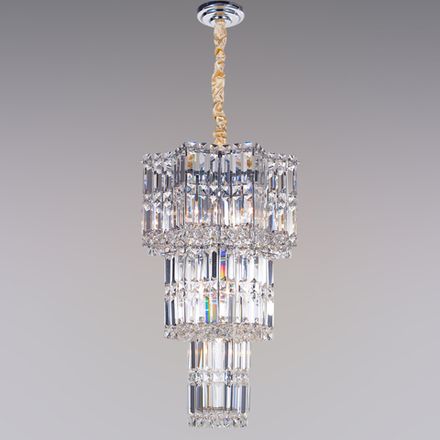 10060-0.4-08 DN светильник потолочный