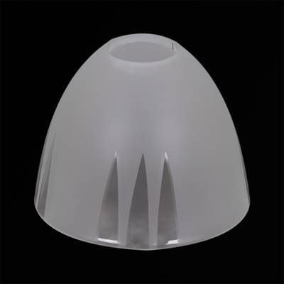 Плафон "Этюд 471/6" б/с дек. ЛС-471/6 (минимальный заказ 8 шт.)