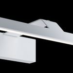 Подсветка Decart 4000К 12Вт IP 20, MIR010WL-L12W4K. TM Maytoni