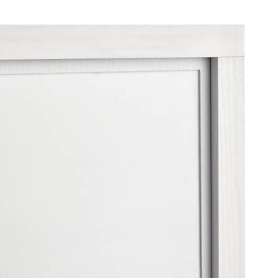 8089/1F COMFI LN25 белый, дерево/текстиль Торшер Е27 1*60W 220V PRACTIC