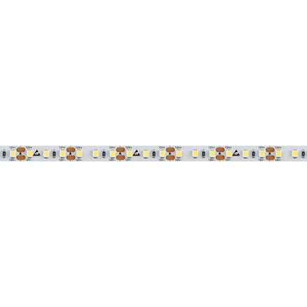 Лента RT 2-5000 12V Day4000 2x (2835, 600 LED, PRO) (Arlight, 14.4 Вт/м, IP20)