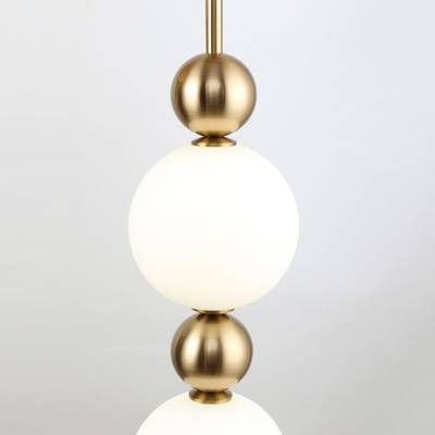 Бра Chantra 4088-3W, 3*LED*6W, 1350LM, 4000K. ТМ F-Promo