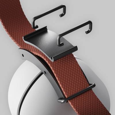 Подвесной светильник Cup Parity 4000K 12Вт 36° белый, TR124B-12W4K-M-W. TM Maytoni