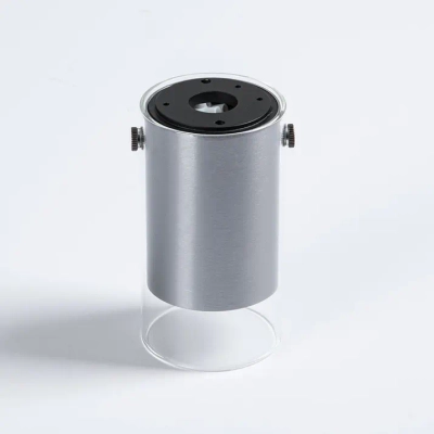 Точечный накладной светильник Arte Lamp LAZIO A5365PL-1SS, GU10