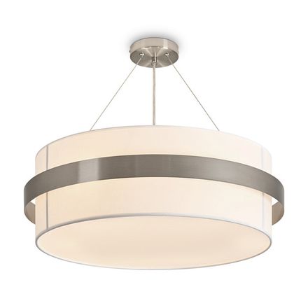 Подвесной светильник Bride FR5367PL-06N, E14х6. TM Maytoni