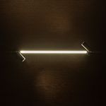 Спот Arte Lamp RASALAS A2219PL-2BK, 1хLED