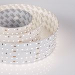 Светодиодная лента S2-A420-52mm 24V Day4000 (30 W/m, IP20, 2835, 2.5m) (Arlight, Открытый)