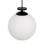 Подвесной светильник Impulse FR5221PL-01B, E27х1. TM Maytoni