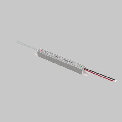 Источник напряжения PSL003 12В 24Вт IP 20 811016. TM Maytoni