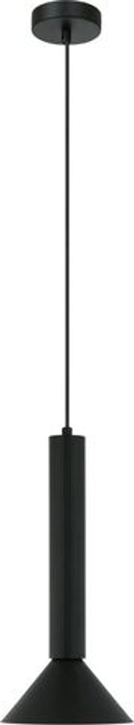 Светильник подвесной настенный Stilfort 2182/02/01PW серия Martinini