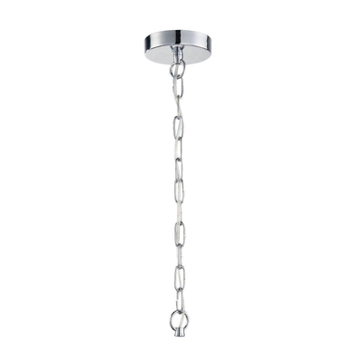 Подвесная люстра Laciness 2607-6P. ТМ Favourite