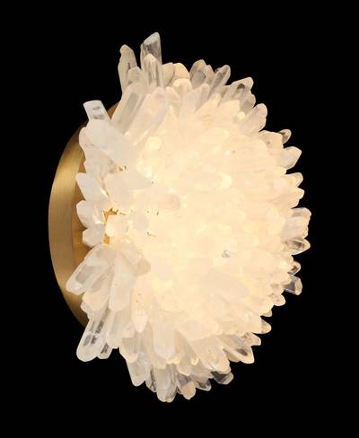 Бра Sorpresa FL1157-1WB, LED