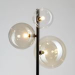 CL202933 ORTON Микс Торшер