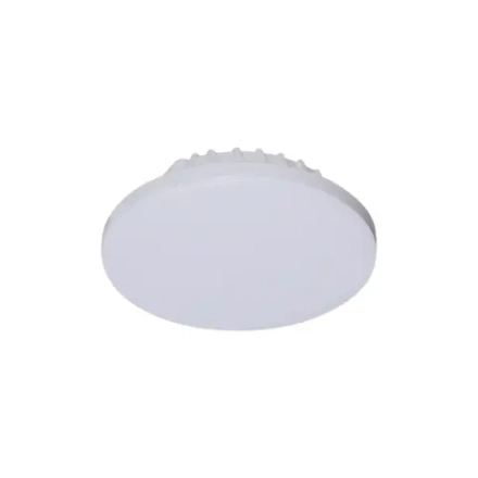 70605-9.0-001OL LED9W WH 4000K панель светодиодная Reluce Technical, LED