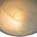Потолочный светильник Arte Lamp SYMPHONY A3430AP-1CC, 1хE27